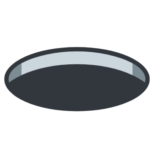 My Site Logo